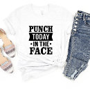 Search for face meme tshirts Witty