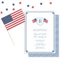 Search for farewell celebration invitations Elegant