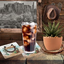 Search for little cowboy baby shower gifts Is on his way