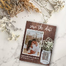 Search for babys breath save the dates Watercolor