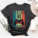 Search for funny sweet 16 tshirts Daughter