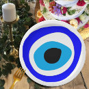 Search for turkish plates Evil eye