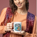 Search for fowl mugs Funny