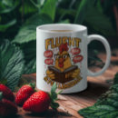 Search for linguistic mugs Funny