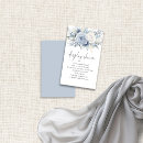 Search for display shower Dusty blue