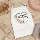 Search for registered nurse aprons Stethoscope