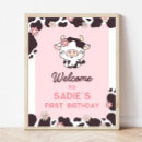 Search for cow birthday Moo moo