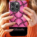 Search for 1920 iphone cases Elegant