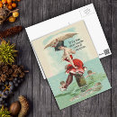 Search for bathing beauty postcards Victorian