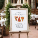 Search for pizza art Casual