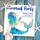 Search for nautical hens party invitations Destination