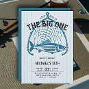 Search for netting invitations Fishing