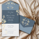 Search for seasonal wedding invitations Calligraphy