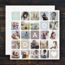 Search for cool trendy cards Modern