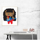 Search for metal band posters Funny