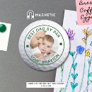 Search for golf ball magnets Modern