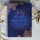Search for lace birthday invitations Simple