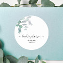 Search for jewellery Typography