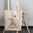 Search for paris tote bags Chic