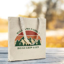 Search for road bags Sunset
