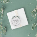 Search for let love grow crafts party Eucalyptus