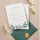 Search for mail in baby shower invitations Virtual