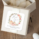 Search for baby pumpkin stickers Script