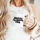 Search for funny engagement mugs Bride to be