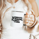Search for retro font mugs Modern
