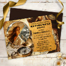 Search for nautical retirement invitations Travel