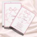 Search for jewish baby naming invitations Star of david
