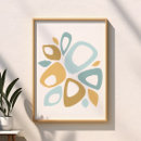 Search for pillow posters White