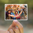 Search for journal stickers Scheduler