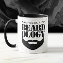 Search for black beard mugs For him