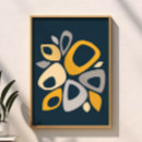 Search for mustard art Stylish