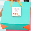 Search for waffle cone stickers Watercolor