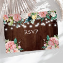 Search for string lights wedding postcards Floral