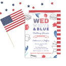 Search for couples dinner invitations Bbq