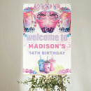 Search for bubbles birthday Bubble tea