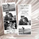 Search for photo booth strip Calligraphy