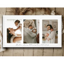 Search for birth date posters New baby