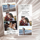 Search for photo booth party invitations Calligraphy