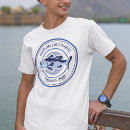 Search for fishing trip tshirts Fisherman