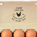 Search for year postage Chicken