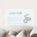 Search for diaper raffle ticket baby shower invitations Rustic