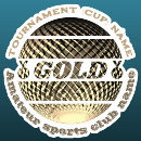 Search for 1st prize stickers First place