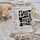 Search for crossword games Newspaper