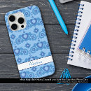 Search for star light iphone cases Celestial