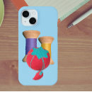 Search for thread iphone cases Tailor