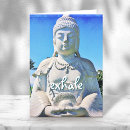 Search for buddha peace cards Peaceful